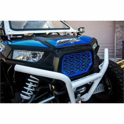 Polaris RZR XP 1000 (2014-2016) Standard Front Grille