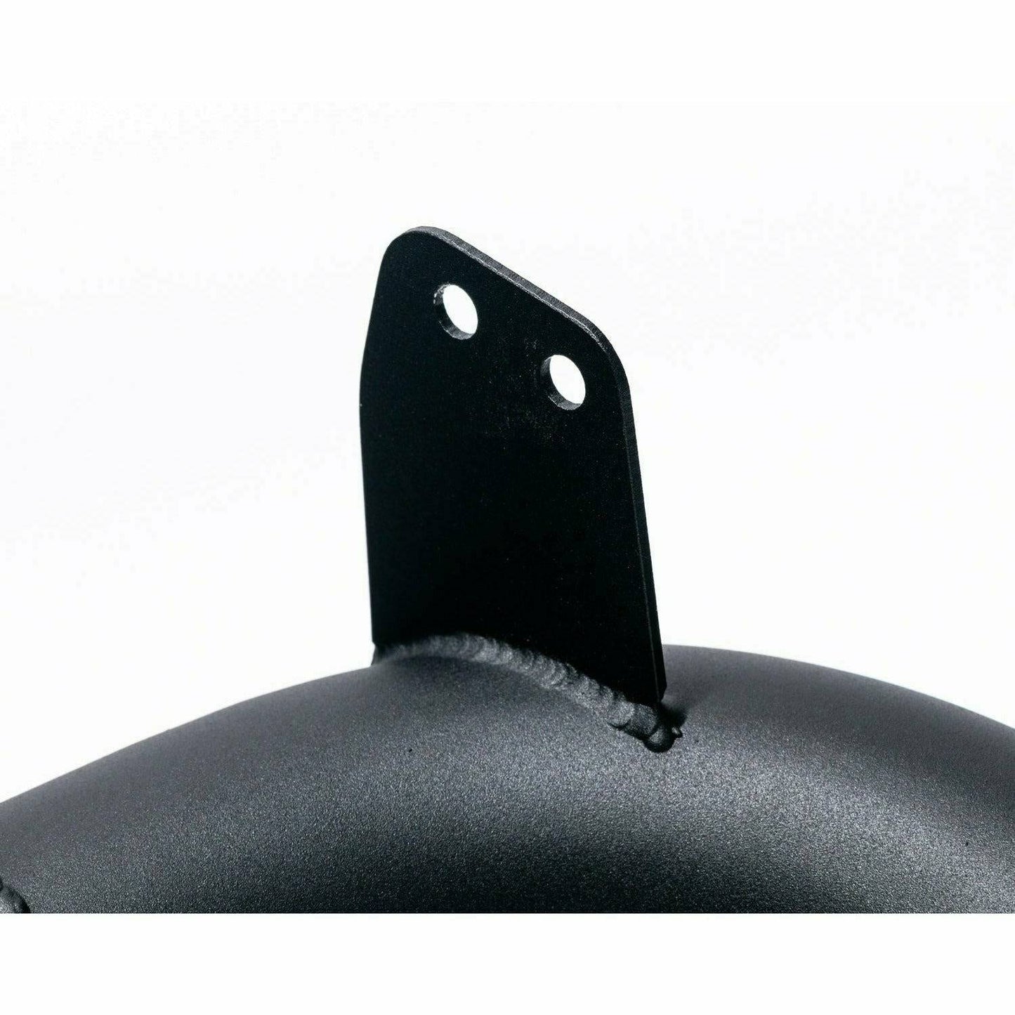 Arctic Cat Wildcat XX Cold Air Intake Kit