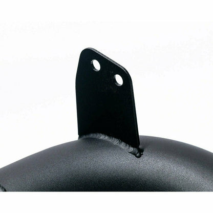 Arctic Cat Wildcat XX Cold Air Intake Kit