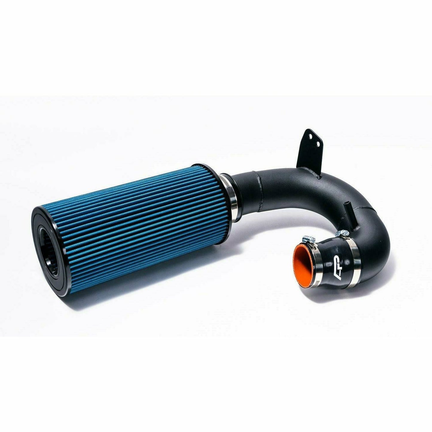 Arctic Cat Wildcat XX Cold Air Intake Kit