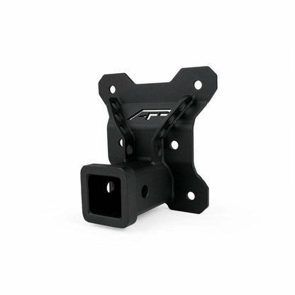 Agency Power Can Am Maverick X3 Tow Hitch Receiver