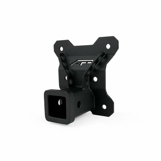 Agency Power Can Am Maverick X3 Tow Hitch Receiver