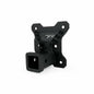 Agency Power Can Am Maverick X3 Tow Hitch Receiver