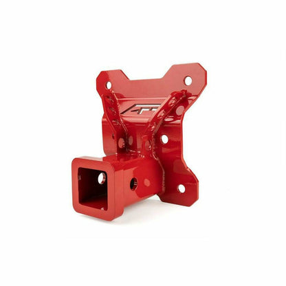 Agency Power Can Am Maverick X3 Tow Hitch Receiver