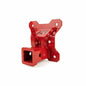Agency Power Can Am Maverick X3 Tow Hitch Receiver