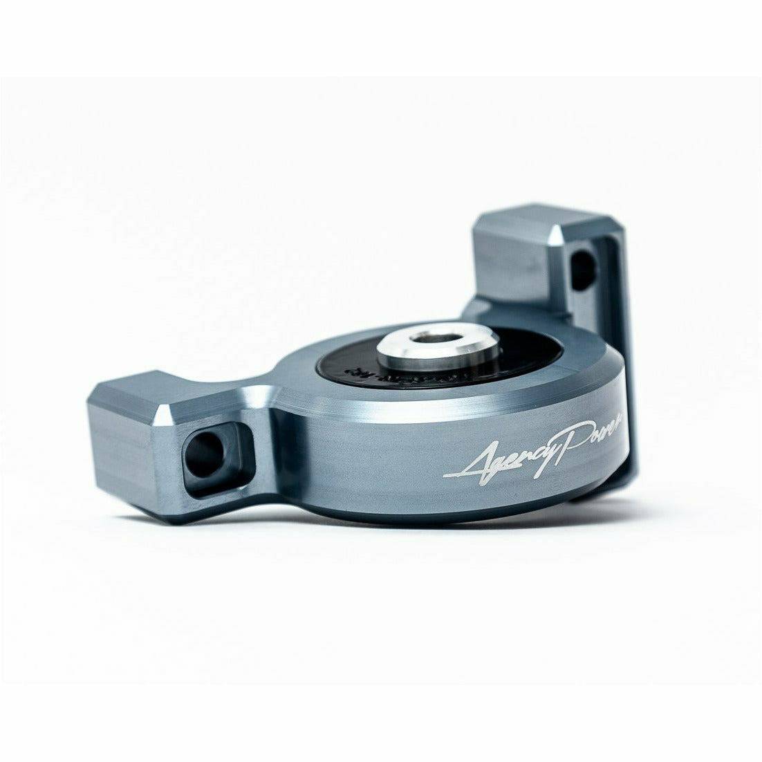 Polaris RZR Turbo Transmission Mount