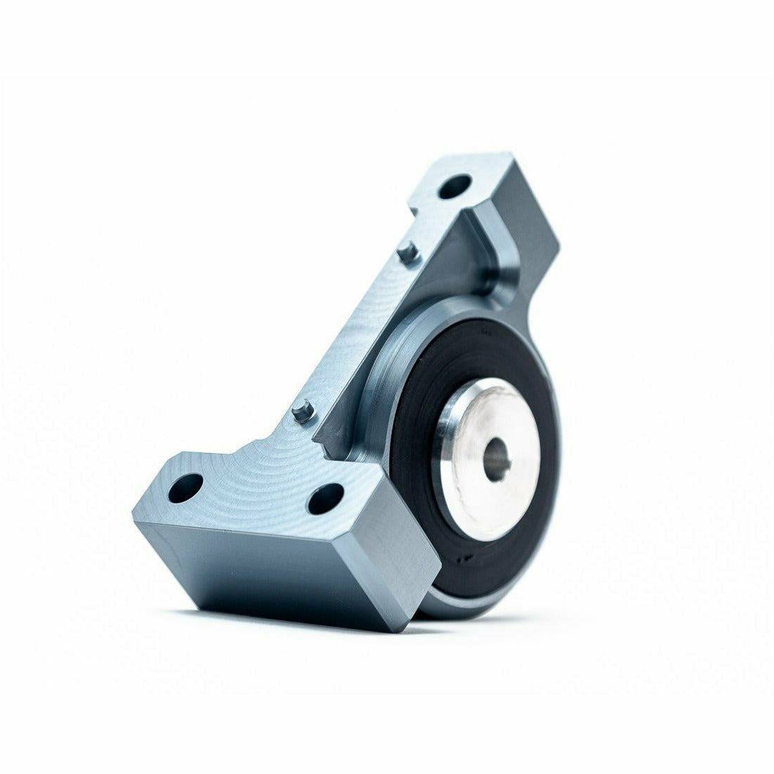 Polaris RZR Turbo Transmission Mount