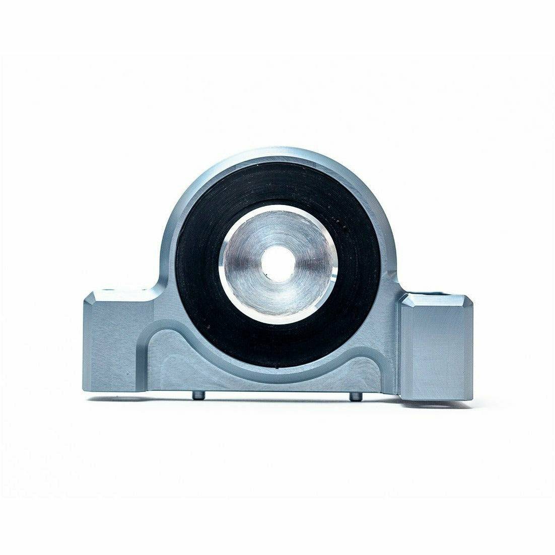 Polaris RZR Turbo Transmission Mount