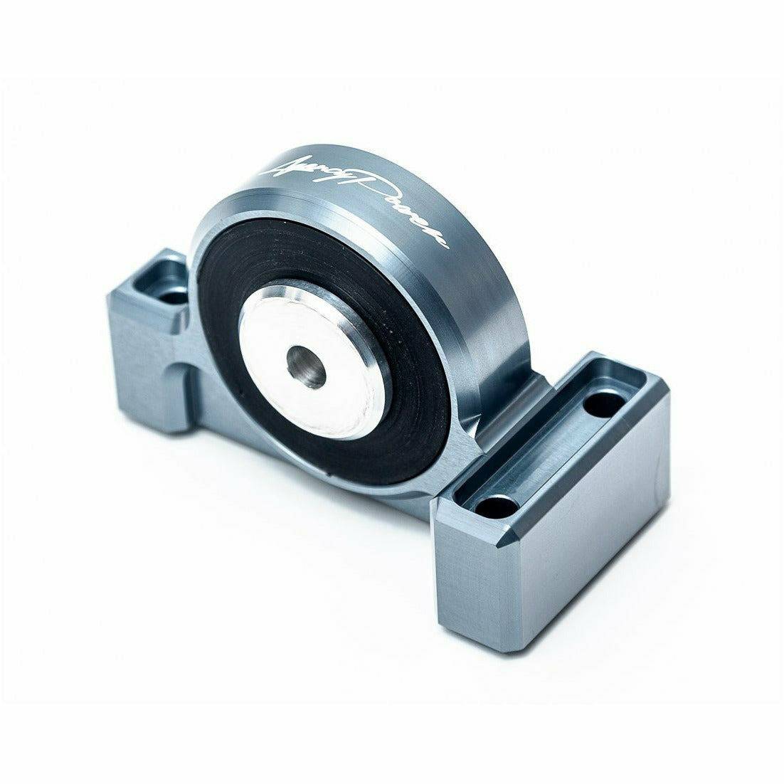 Polaris RZR Turbo Transmission Mount