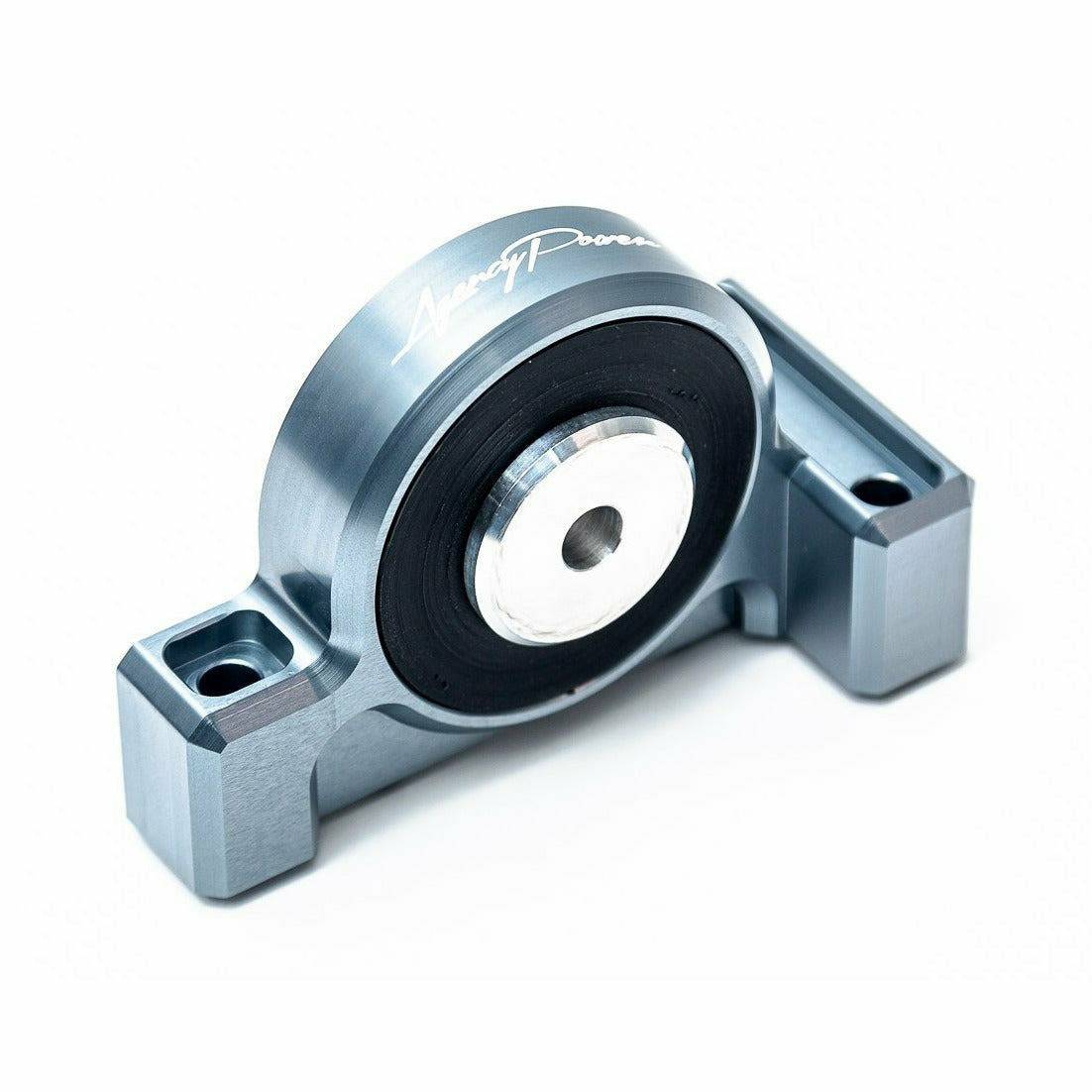 Polaris RZR Turbo Transmission Mount