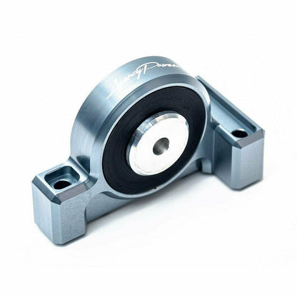 Polaris RZR Turbo Transmission Mount