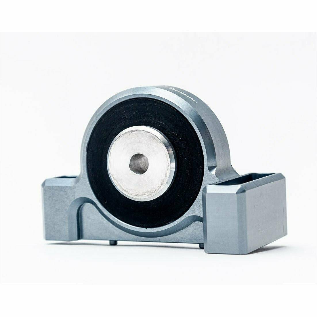 Polaris RZR Turbo Transmission Mount