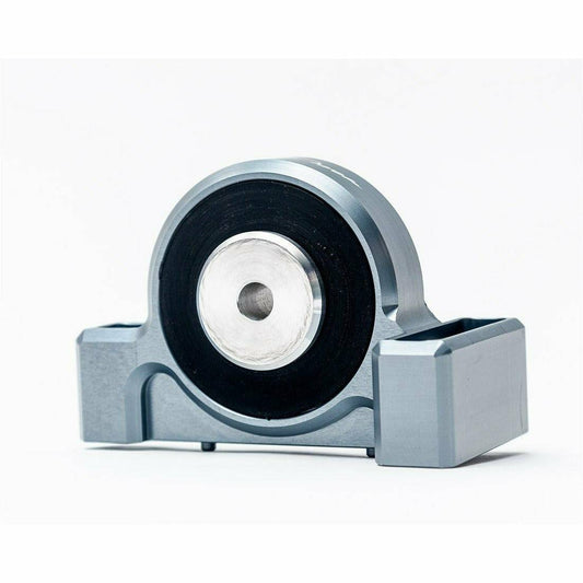 Polaris RZR Turbo Transmission Mount