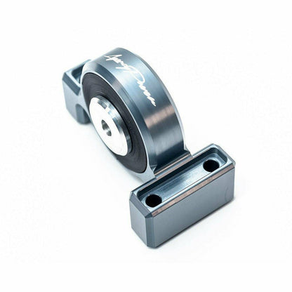 Polaris RZR Turbo Transmission Mount