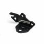 Agency Power Can Am Maverick X3 Whip Mounting Bracket
