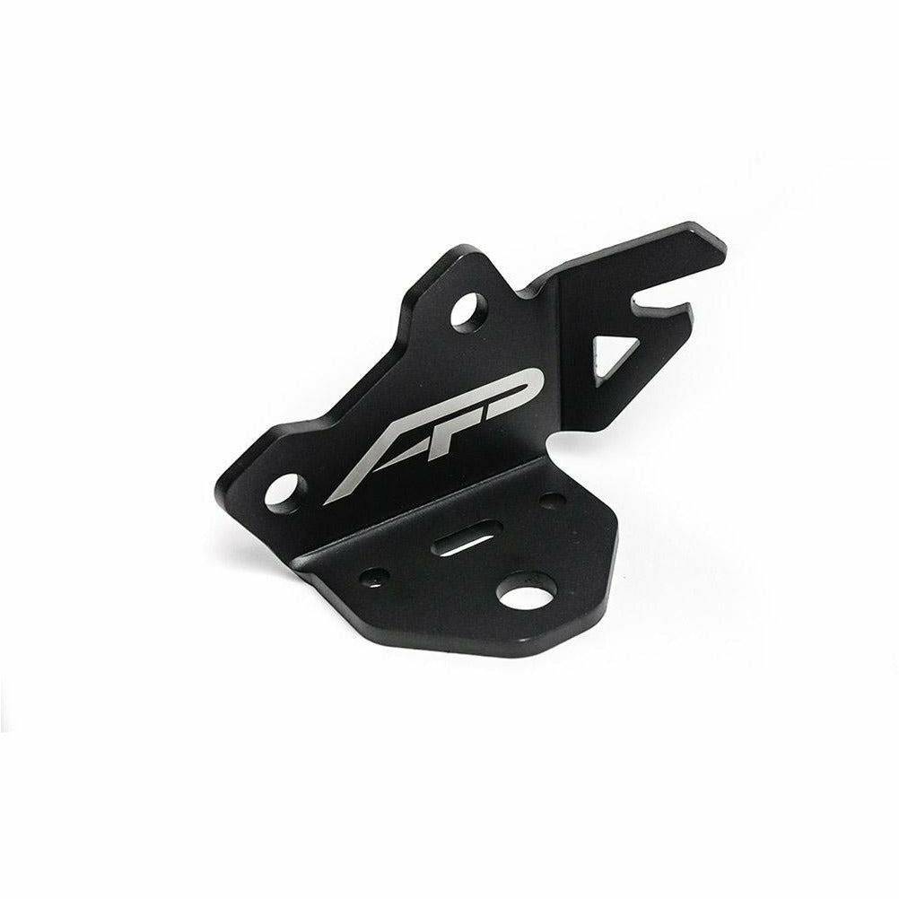Agency Power Can Am Maverick X3 Whip Mounting Bracket