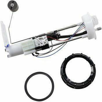 Polaris Ranger XP 900 (2014-2019) Fuel Pump Module