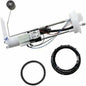 Polaris Ranger XP 900 (2014-2019) Fuel Pump Module