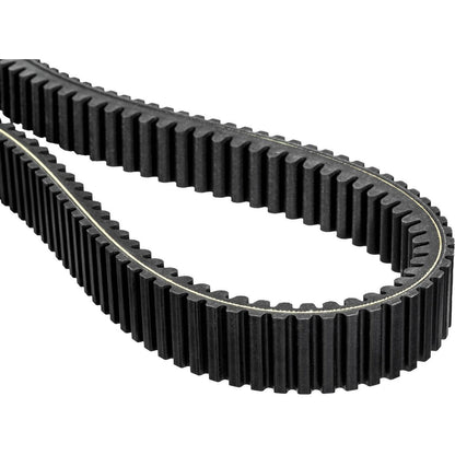 Arctic Cat Wildcat Heavy Duty CVT Drive Belt