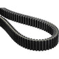 Arctic Cat Wildcat Heavy Duty CVT Drive Belt