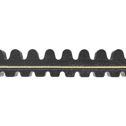 Arctic Cat Wildcat Heavy Duty CVT Drive Belt