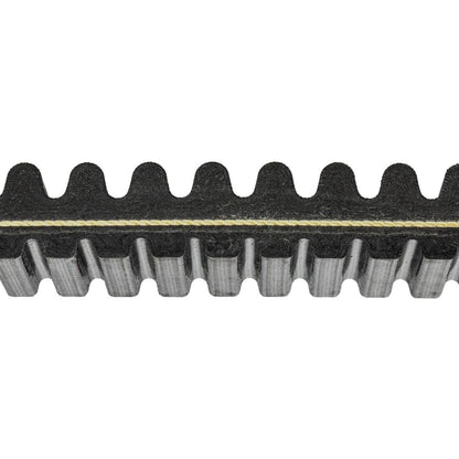 Arctic Cat Wildcat Heavy Duty CVT Drive Belt