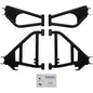 Arctic Cat Wildcat Trail 5" Long Travel Kit