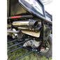Arctic Cat Wildcat X (2015-2019) Performance Series Slip On Exhaust