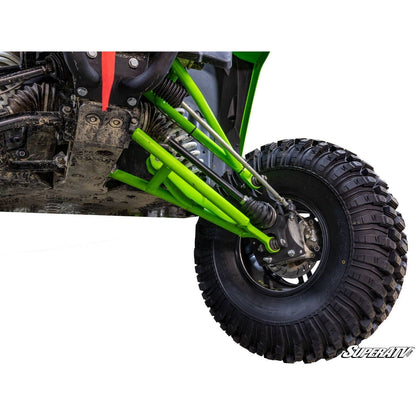 Arctic Cat Wildcat XX 4" Portal Gear Lift