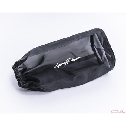Arctic Cat Wildcat XX Pre-Filter