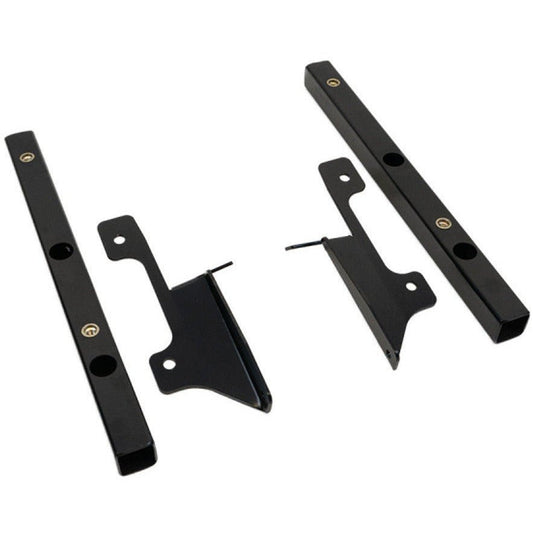 Arctic Cat Wildcat XX Seat Mount Kit
