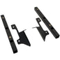 Arctic Cat Wildcat XX Seat Mount Kit