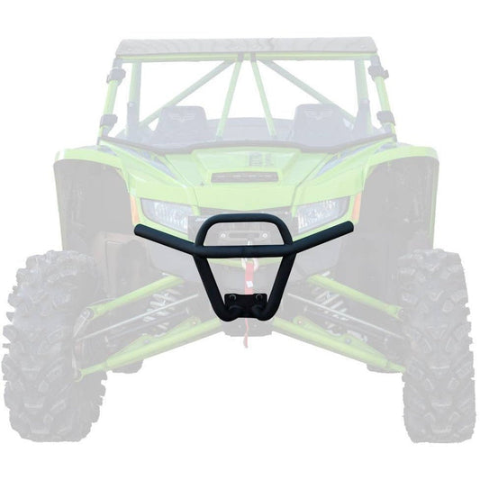 Arctic Cat Wildcat XX Winch Ready Front Bumper