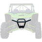 Arctic Cat Wildcat XX Winch Ready Front Bumper