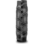 Assassinator UTV Mud Tires