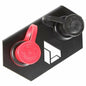 Battery Terminal Relocation Kit