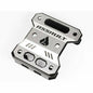 Can Am X3 Heavy Duty Rear Chassis Brace - Kombustion Motorsports