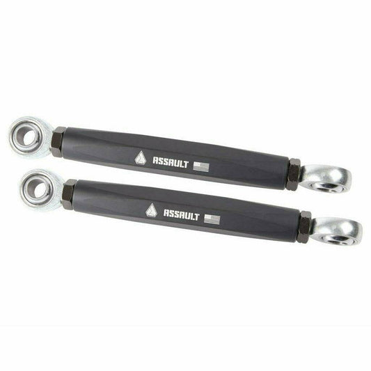 Honda Talon 1000X Turret Rear Sway Bar End Links
