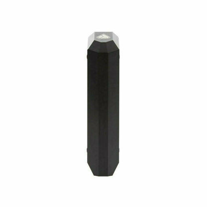 Kawasaki KRX Hellfire V2 Shift Knob