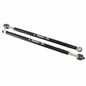 Polaris General / RZR UHD 7075 Tie Rods
