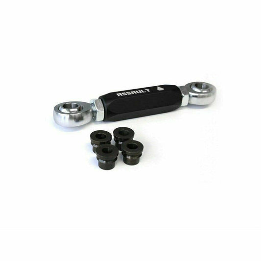 Polaris RZR XP 1000 Heavy Duty Sway Bar End Links