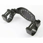 Rotopax Mount
