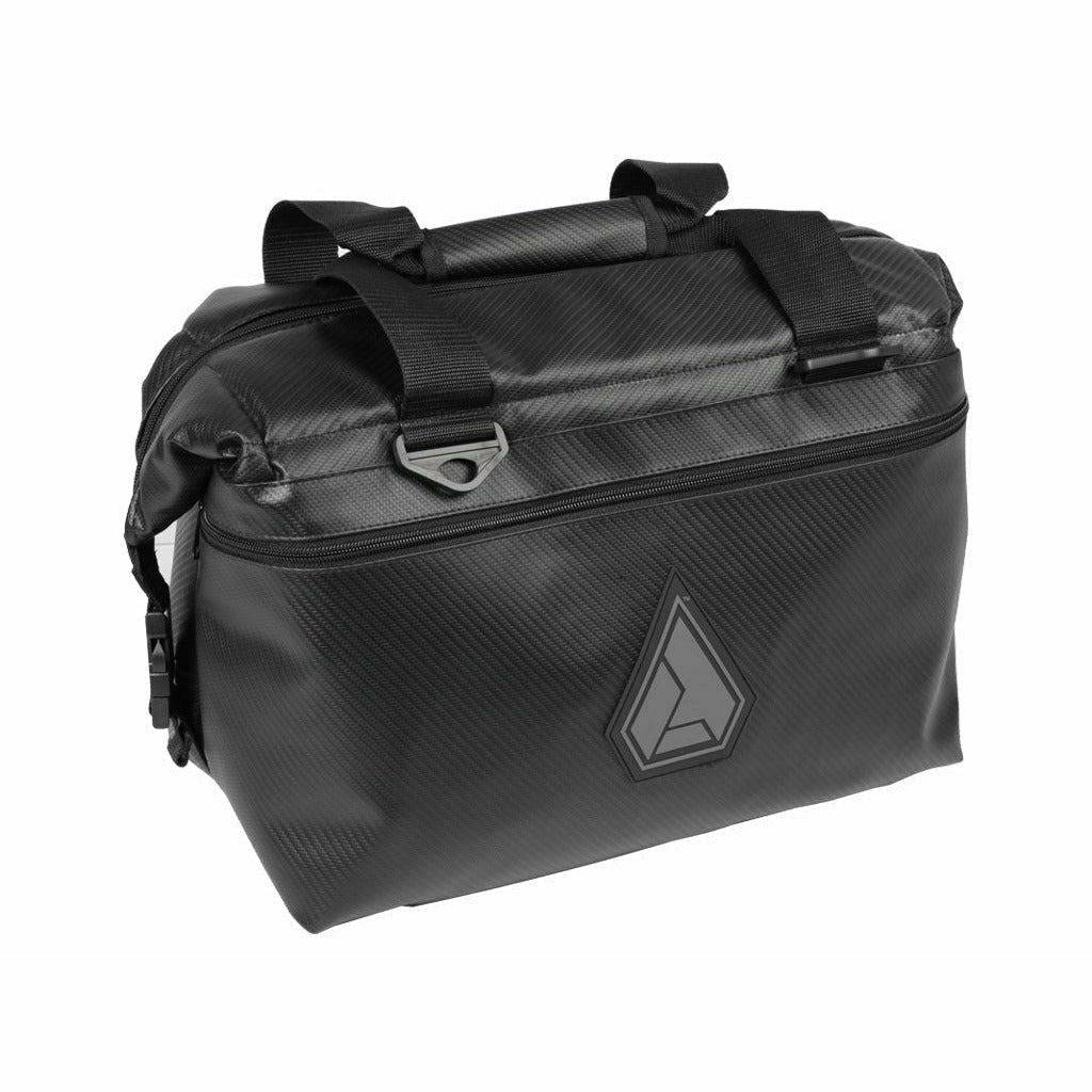 Ruxak Rugged Offroad Cooler Bag - Kombustion Motorsports