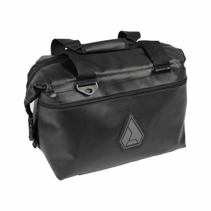 Ruxak Rugged Offroad Cooler Bag - Kombustion Motorsports