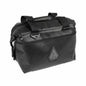 Ruxak Rugged Offroad Cooler Bag - Kombustion Motorsports