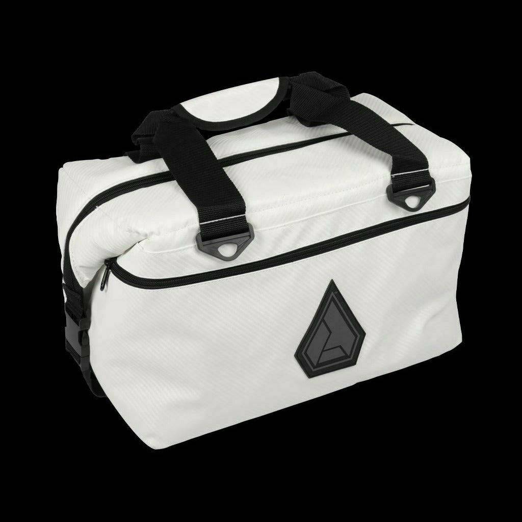 Ruxak Rugged Offroad Cooler Bag - Kombustion Motorsports