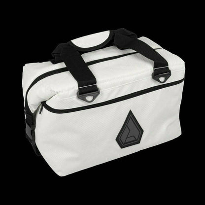 Ruxak Rugged Offroad Cooler Bag - Kombustion Motorsports