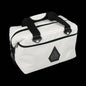 Ruxak Rugged Offroad Cooler Bag - Kombustion Motorsports