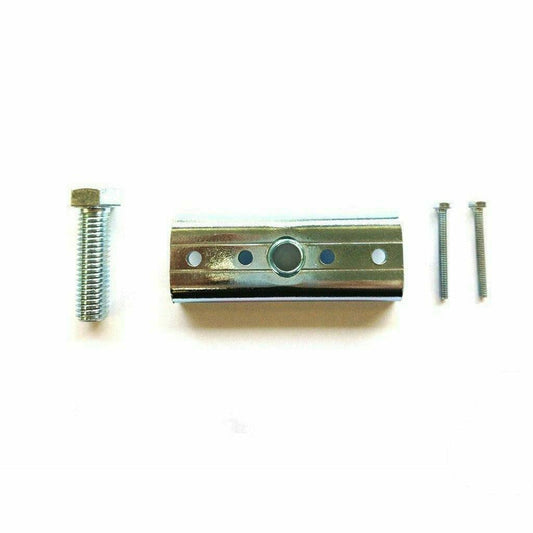 Polaris Steering Wheel Removal Tool