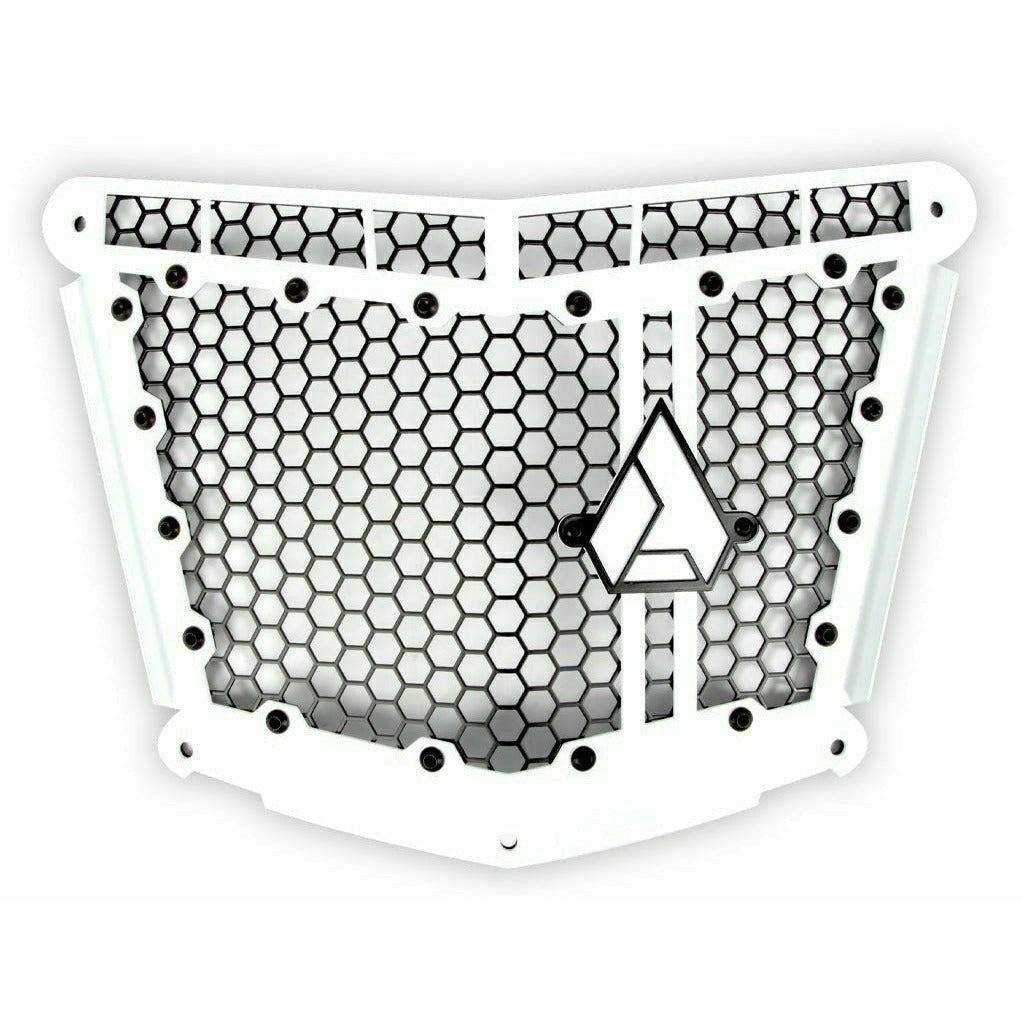 Arctic Cat Wildcat XX Front Grille - Kombustion Motorsports
